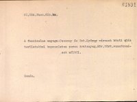 regeszta-354624-A-I-17 0000 01891r
